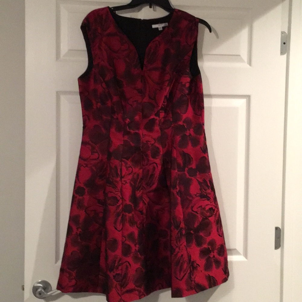 Party dress